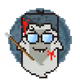 745