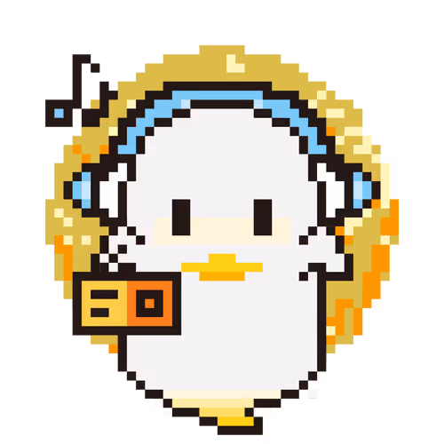 CryptoGhost #7148