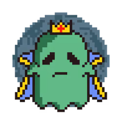 CryptoGhost #1702