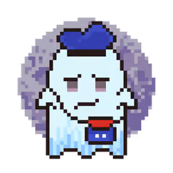 CryptoGhost #5888