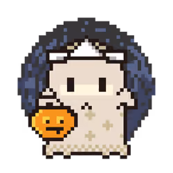 CryptoGhost #7917