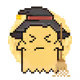 9715