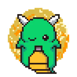 CryptoGhost #2067