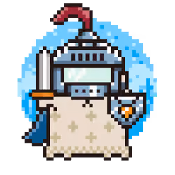 CryptoGhost #6520