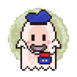 CryptoGhost #6313