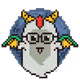 1522