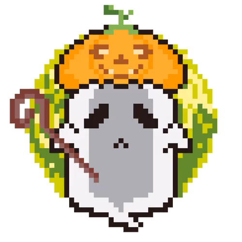 CryptoGhost #6022