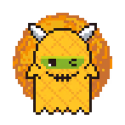 CryptoGhost #8134