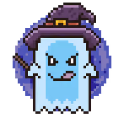 CryptoGhost #8577