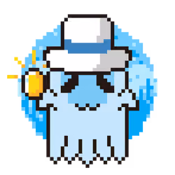 CryptoGhost #4959