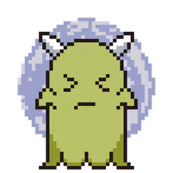 CryptoGhost #9033