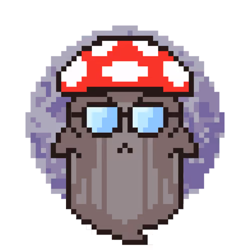 CryptoGhost #146