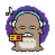 2057