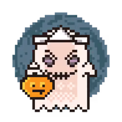 CryptoGhost #9273