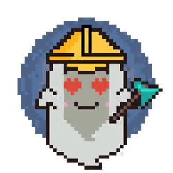CryptoGhost #8390
