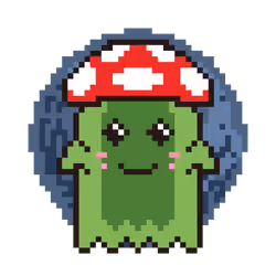 CryptoGhost #4910