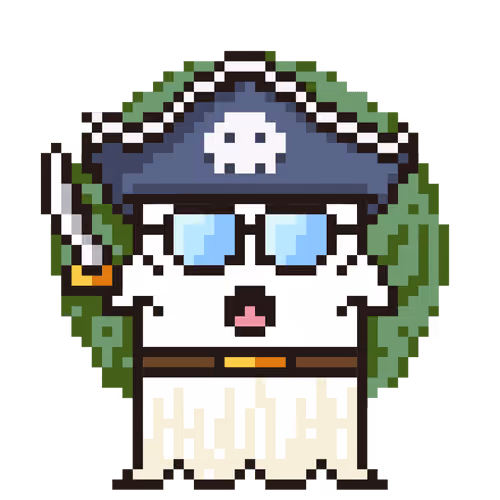 CryptoGhost #7171