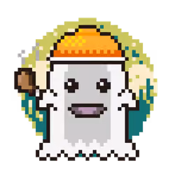 CryptoGhost #8276