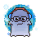 7714