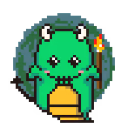 CryptoGhost #2303
