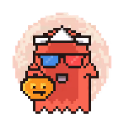 CryptoGhost #6106
