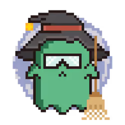 CryptoGhost #3998