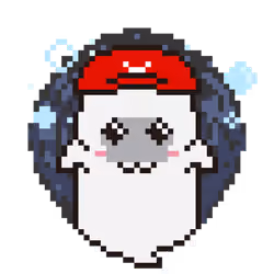 CryptoGhost #4656