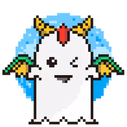 3309