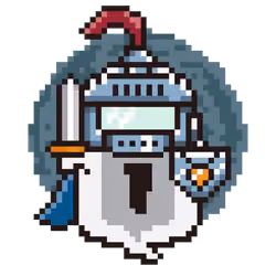 CryptoGhost #7260