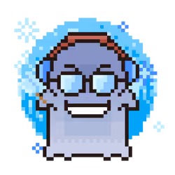 CryptoGhost #7106