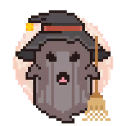 CryptoGhost #6108