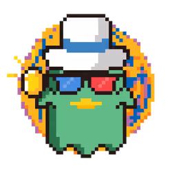 CryptoGhost #8582