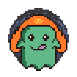 CryptoGhost #2877