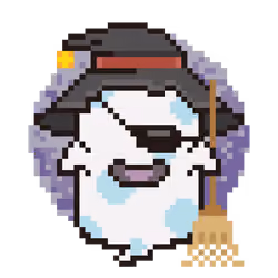 CryptoGhost #2880