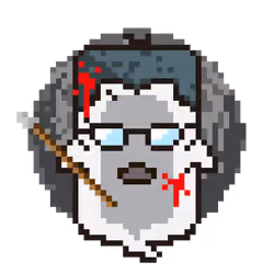 CryptoGhost #9430
