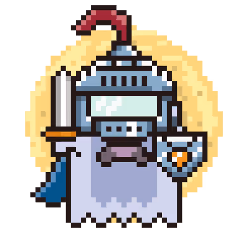 CryptoGhost #5243