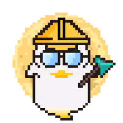 CryptoGhost #6159
