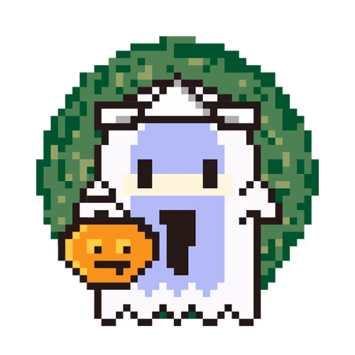 Cryptoghostsnft
