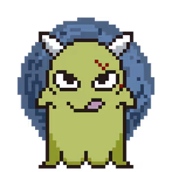CryptoGhost #6941