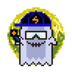 CryptoGhost #2986