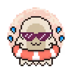 CryptoGhost #4204