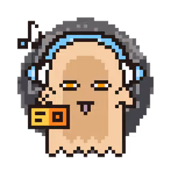 CryptoGhost #6666