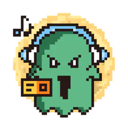 CryptoGhost #5564