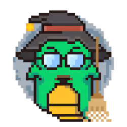 CryptoGhost #7939