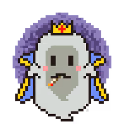 CryptoGhost #8856