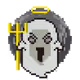 4891