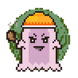 CryptoGhost #5721