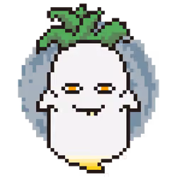 CryptoGhost #8444