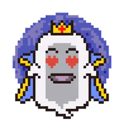 CryptoGhost #2339