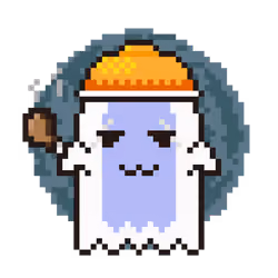 CryptoGhost #5909